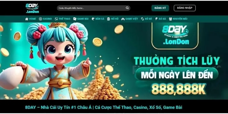 Về Chúng Tôi bode.us.com